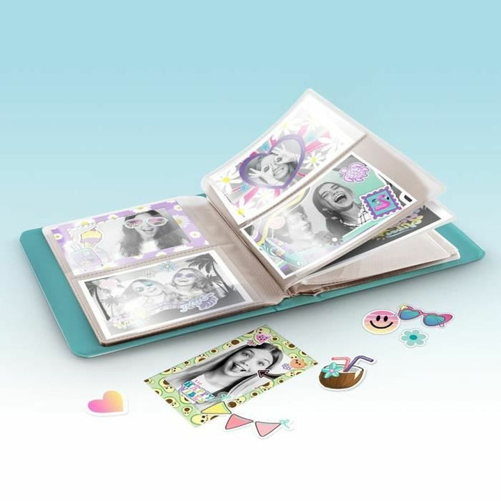 Smartwatch Canal Toys-3