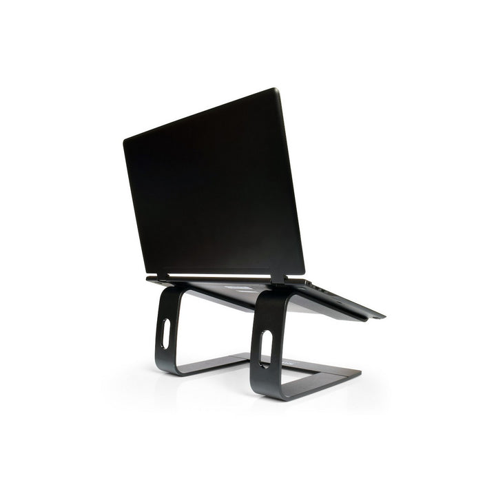 Notebook Stand Port Designs 901103 Aluminium-5