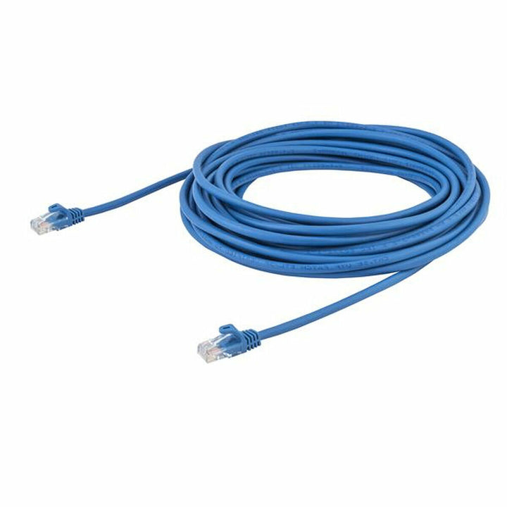 UTP Category 6 Rigid Network Cable Startech 45PAT10MBL           10 m-1