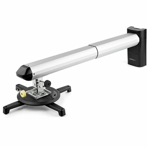 Expandable Wall Support for a Projector Startech PROJWALLMNT-0