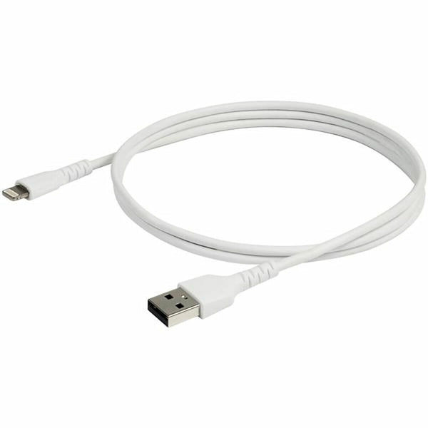 Cable Startech RUSBLTMM1M-0