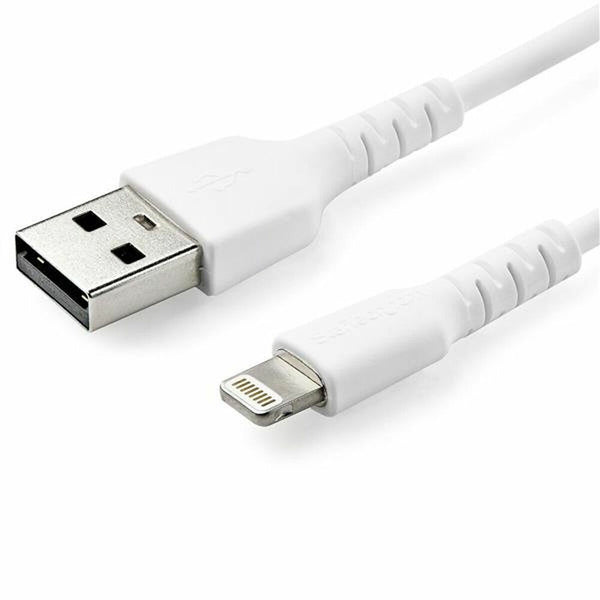 Cable Startech RUSBLTMM2M-0