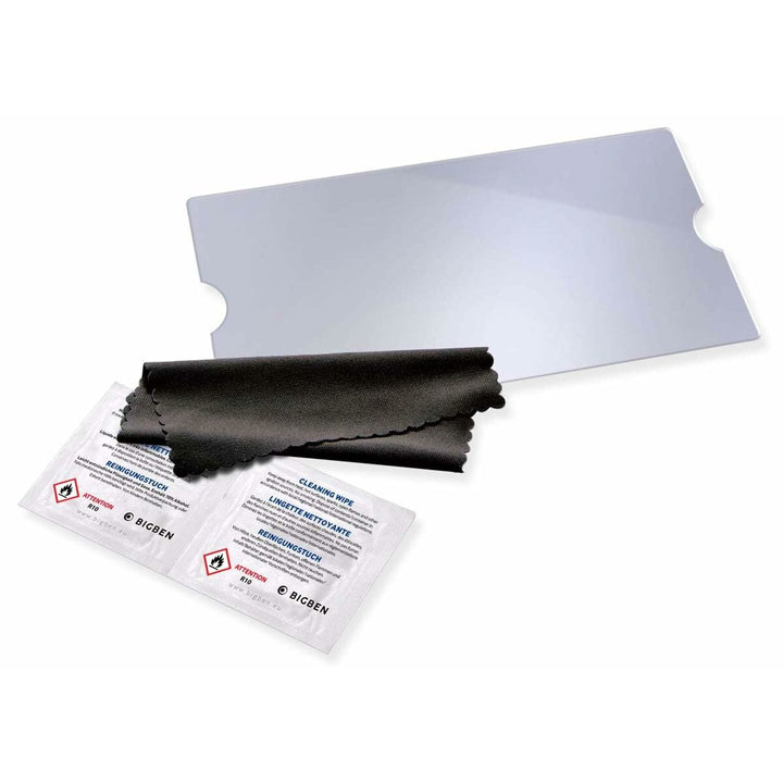 Accessory Nacon PSPORTALTEMPGLASS-1