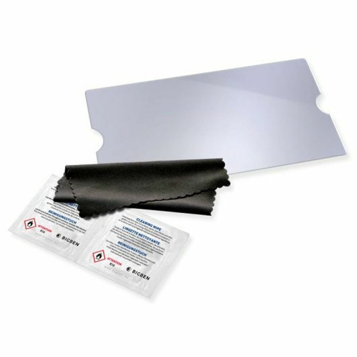 Accessory Nacon PSPORTALTEMPGLASS-4