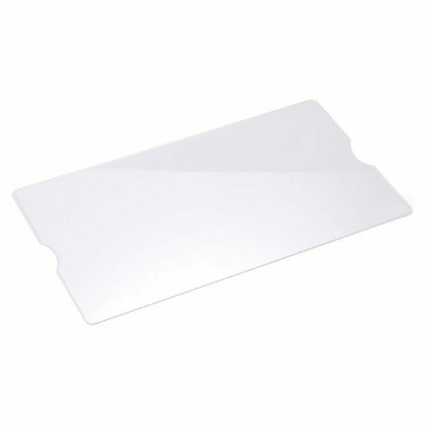 Accessory Nacon PSPORTALTEMPGLASS-0