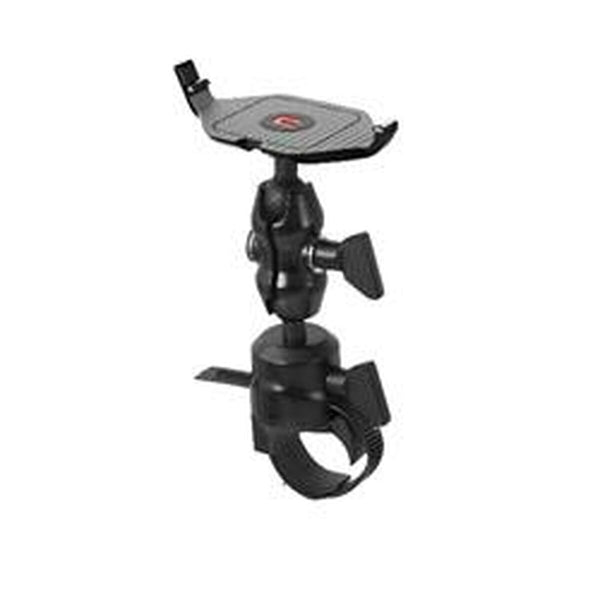 Notebook Stand Crosscall BKM.BO.NN000 Plastic-0