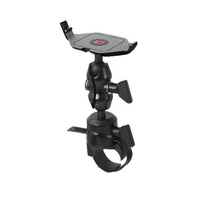 Notebook Stand Crosscall BKM.BO.NN000 Plastic-1