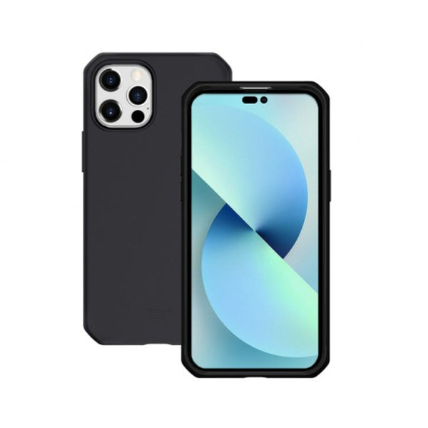 Mobile cover iPhone 14 Pro Max Mobilis 066032-0