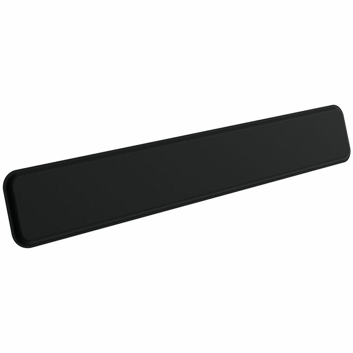 Keyboard Support Logitech 956-000001-2
