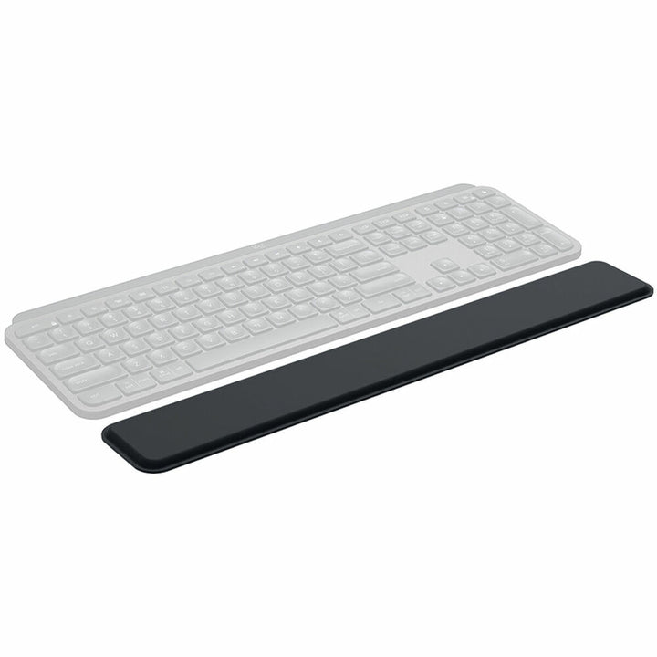 Keyboard Support Logitech 956-000001-1