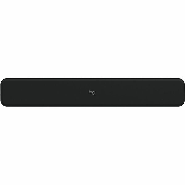 Keyboard Support Logitech 956-000001-0