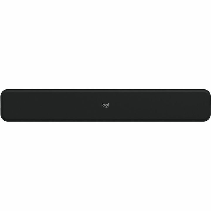 Keyboard Support Logitech 956-000001-0
