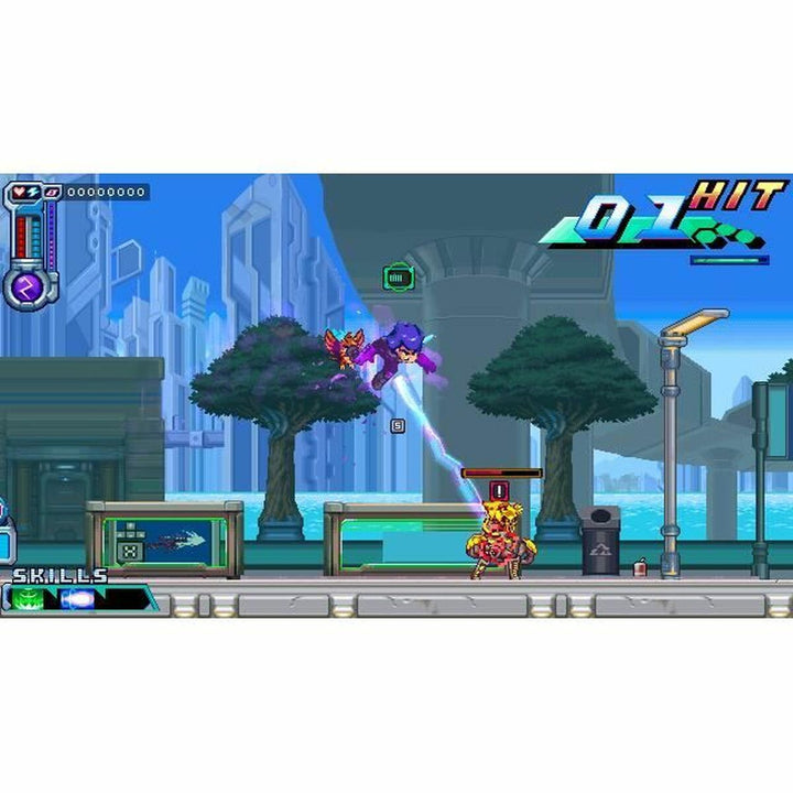 PlayStation 5 Video Game Just For Games-1