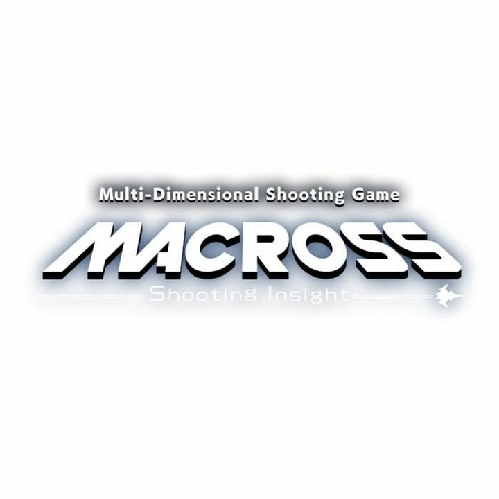 Video game for Switch Just For Games-1