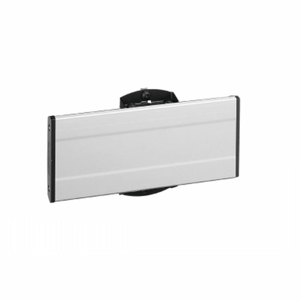Adjustable support Vogel's 7234020              Screens-0