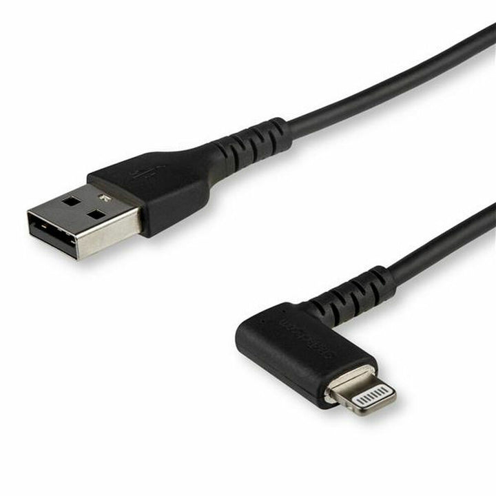 Cable Startech RUSBLTMM1MBR-1