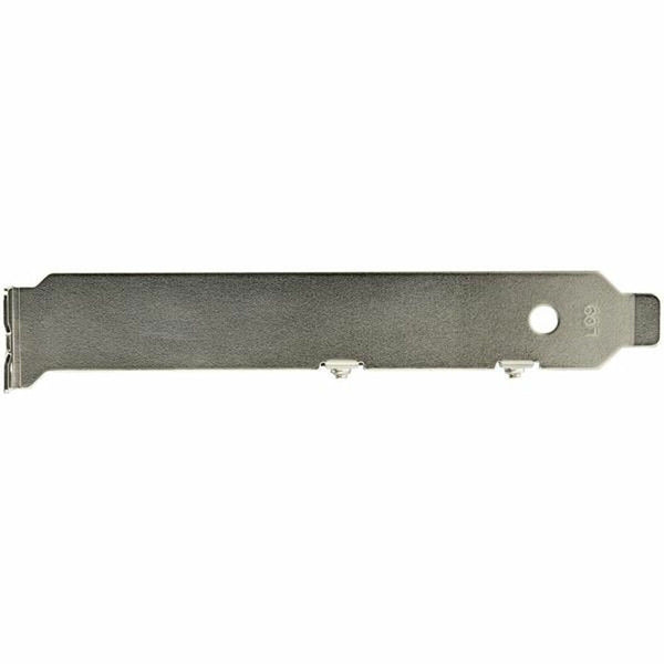 Adaptor SSD PCI Startech PEX4M2E1-0
