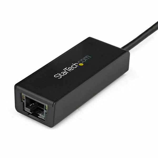 Network Adaptor Startech USB31000S-0