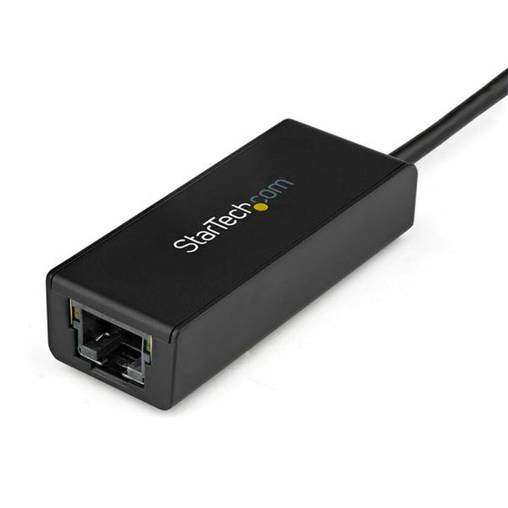 Network Adaptor Startech USB31000S-0