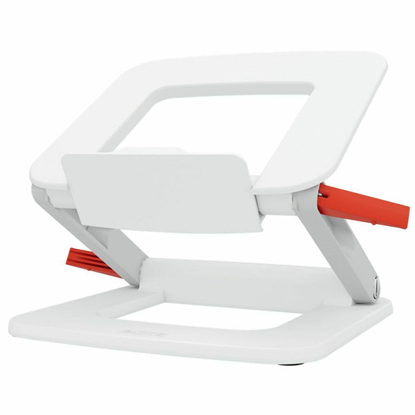 Notebook Stand Leitz Ergo-0