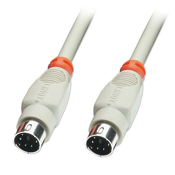 Antenna cable LINDY 33267 3 m-0
