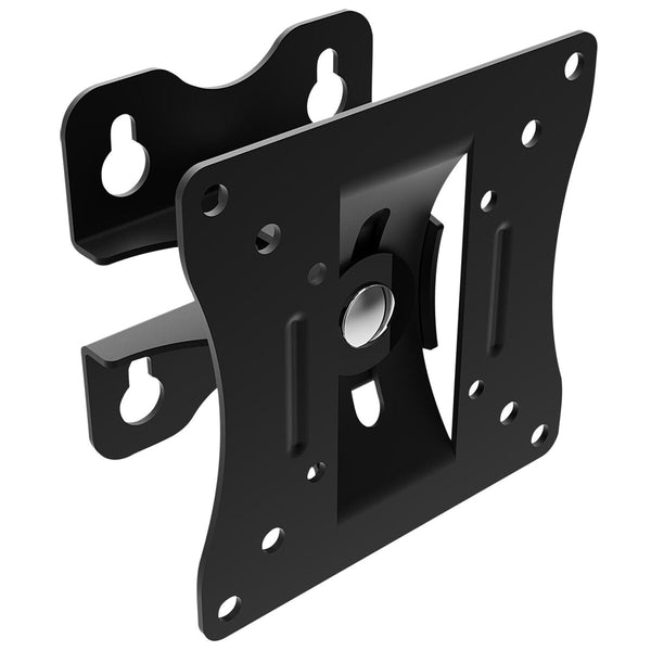 Wall Bracket LINDY 40875 Black-0