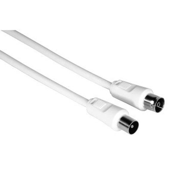 Antenna cable Hama 00056523 1,5 m-0