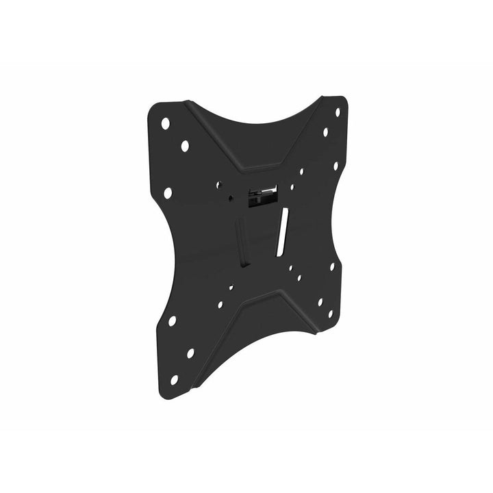 Wall Bracket Equip 650401-1