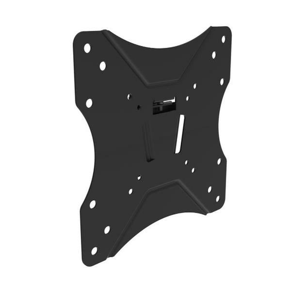 Wall Bracket Equip 650401-0