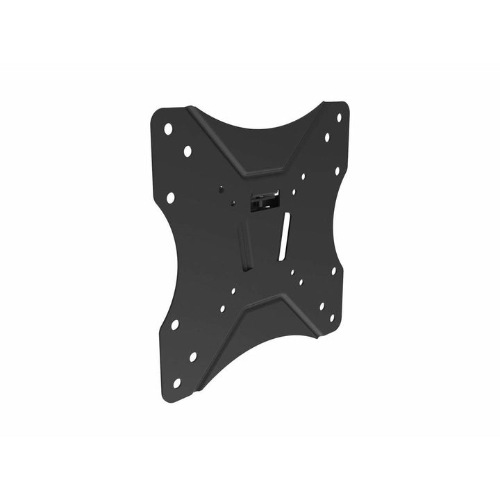 Wall Bracket Equip 650402-1