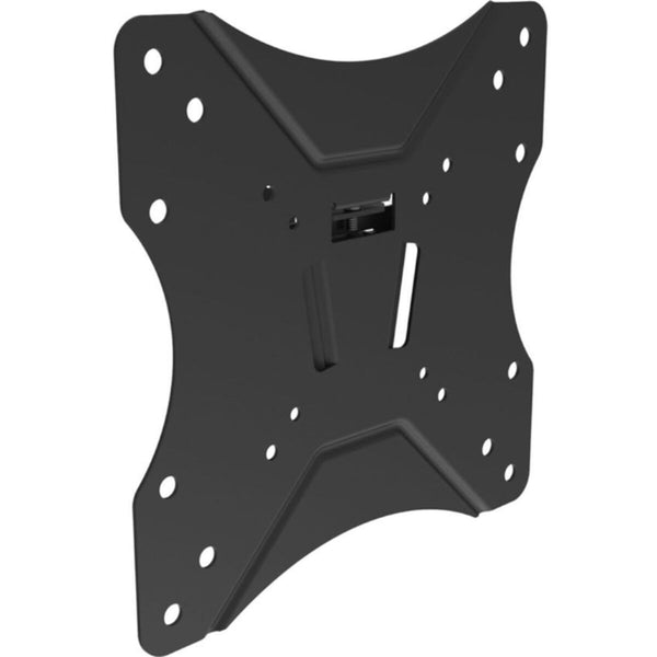 Wall Bracket Equip 650402-0