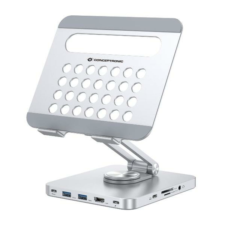Notebook Stand Conceptronic 110521207101-0