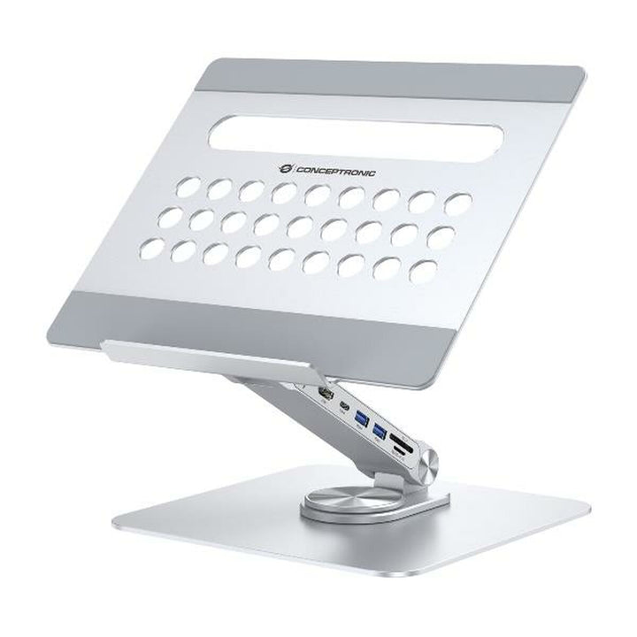 Notebook Stand Conceptronic 110521307101-0