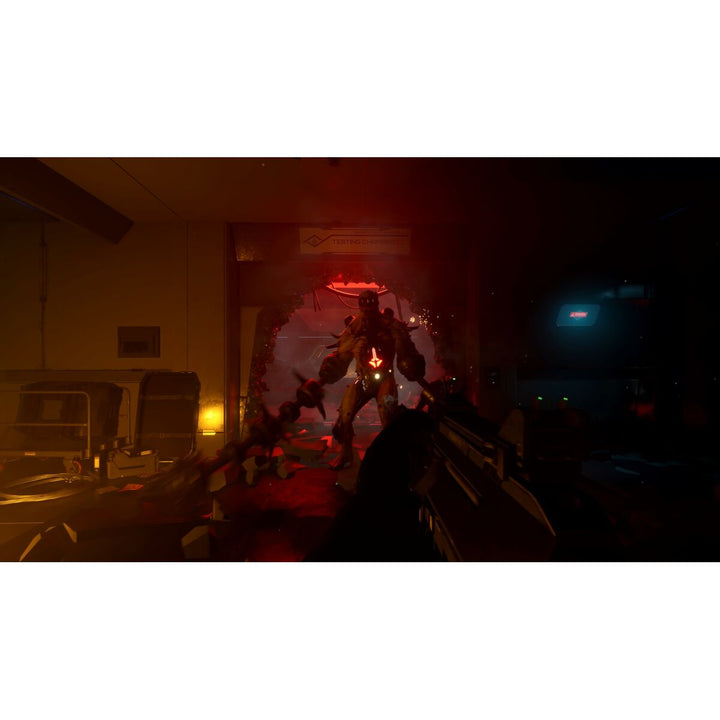 Xbox Series X Video Game Killing Floor III-6