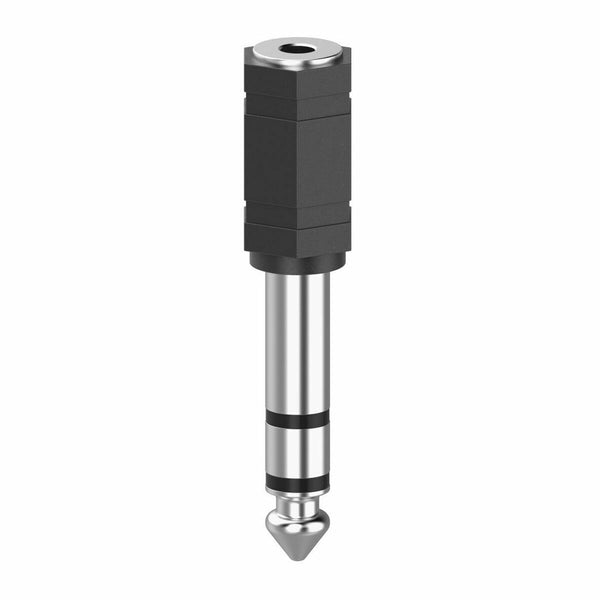 Adaptor Hama 00205194-0