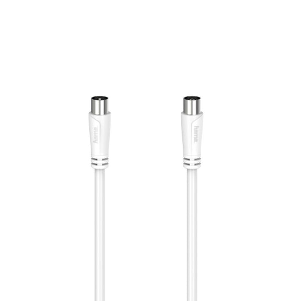 Antenna cable Hama 00205045 1,5 m-0