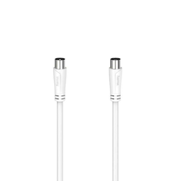 Antenna cable Hama 00205045 1,5 m-0