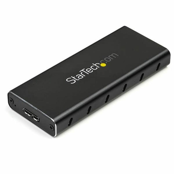 Box Startech SM21BMU31C3 SATA M.2 USB 3.1-0