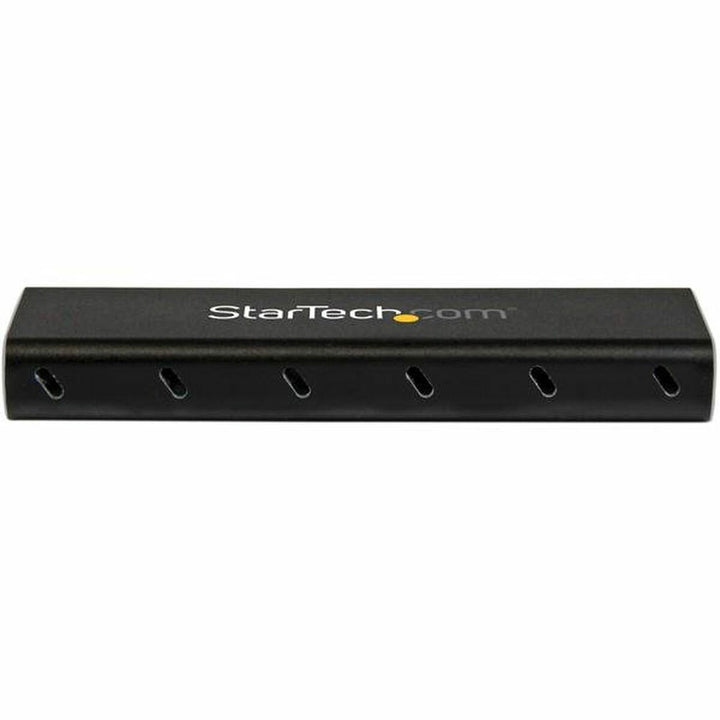 Box Startech SM21BMU31C3 SATA M.2 USB 3.1-4