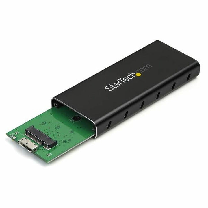 Box Startech SM21BMU31C3 SATA M.2 USB 3.1-3