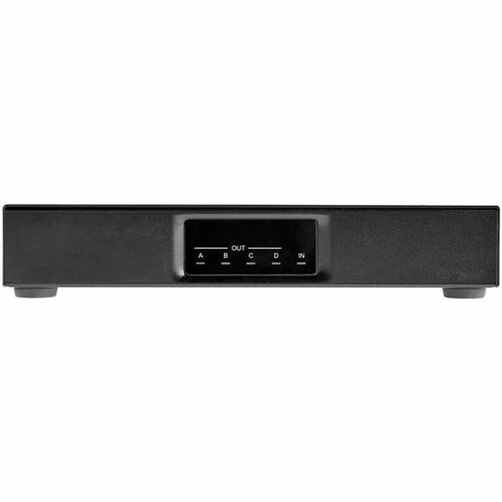 Video Driver Startech ST124HDVW 4K Ultra HD-3