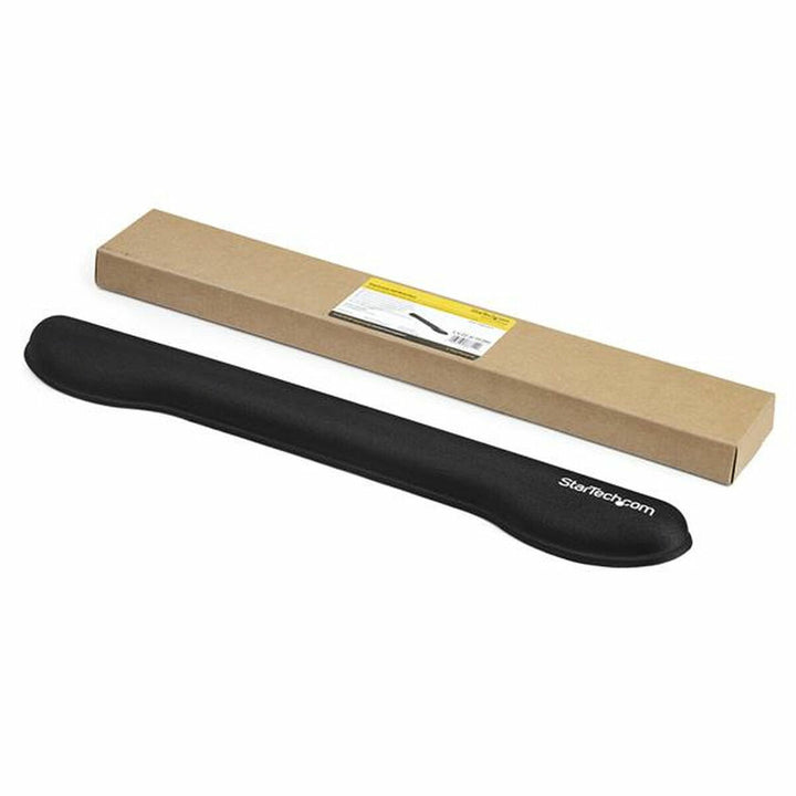 Wrist Support for Typing Startech WRSTRST-0
