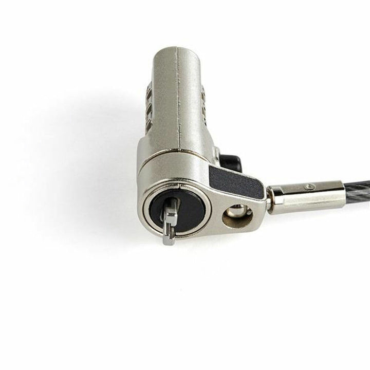 Security Cable Startech LTLOCKNANO-3
