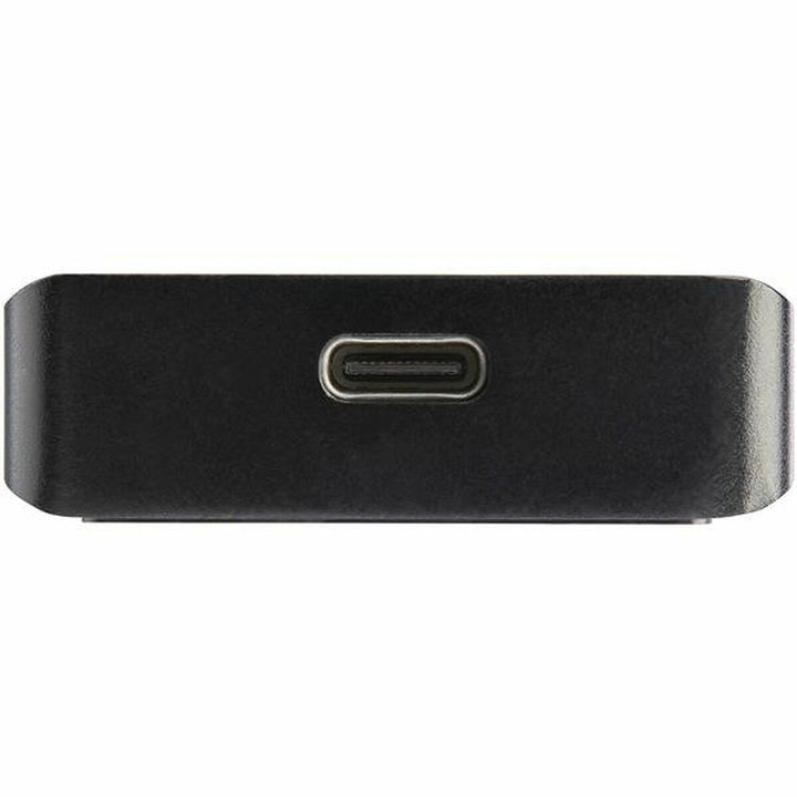 External Box Startech M2E1BRU31C-2