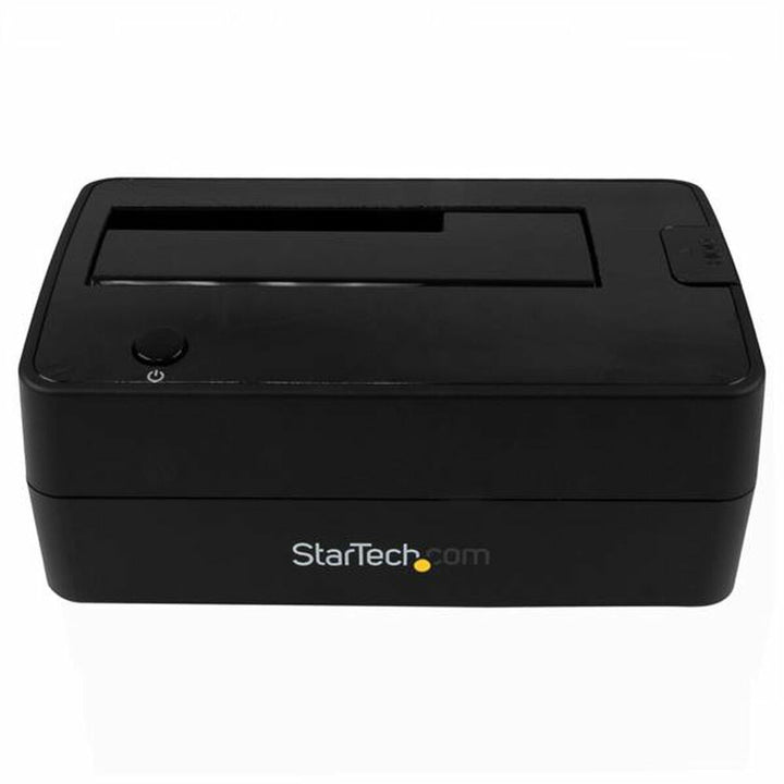 Dockstation Startech SDOCKU313-2
