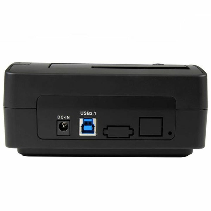 Dockstation Startech SDOCKU313-1