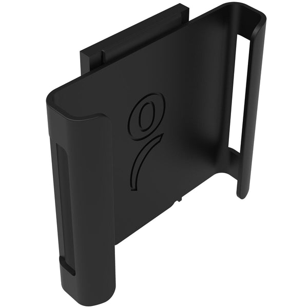 Accessory Socket Mobile AC4199-2223-0