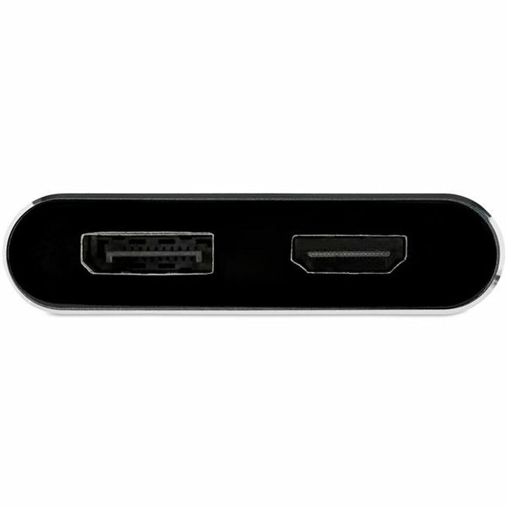 USB C to HDMI/DisplayPort Adapter Startech CDP2DPHD 4K Ultra HD-1