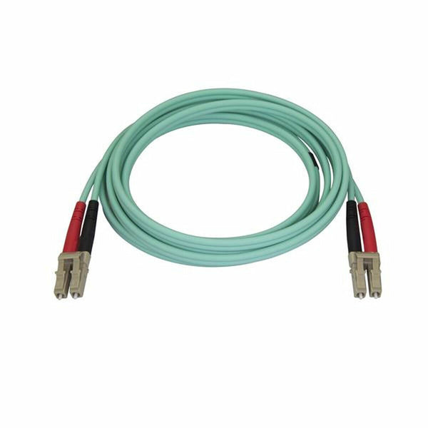 UTP Category 6 Rigid Network Cable Startech 450FBLCLC2 2 m-0