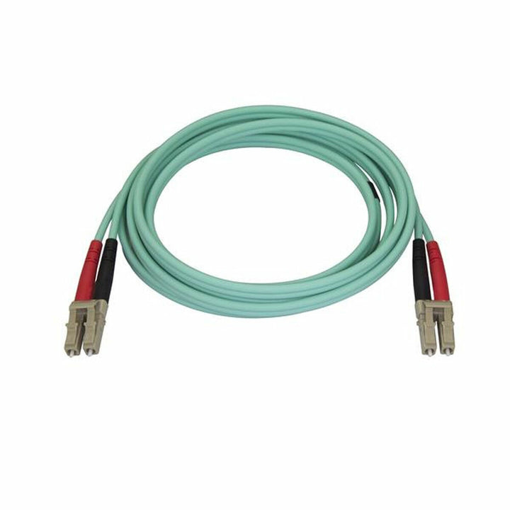 UTP Category 6 Rigid Network Cable Startech 450FBLCLC2 2 m-0